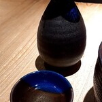 岐阜県のおいしいお酒とお料理 円相 くらうど - 