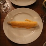 ル・キャバレ - 