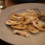 ル・キャバレ - 