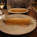 ル・キャバレ - 