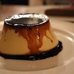 ル・キャバレ - 