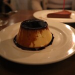 ル・キャバレ - 