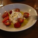 ル・キャバレ - 