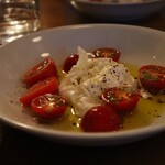 ル・キャバレ - 