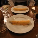 ル・キャバレ - 