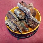 パンやきどころ RIKI - 