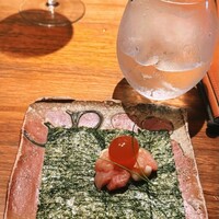 焼鳥 篠原 - 
