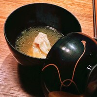 焼鳥 篠原 - 