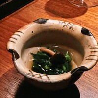 焼鳥 篠原 - 