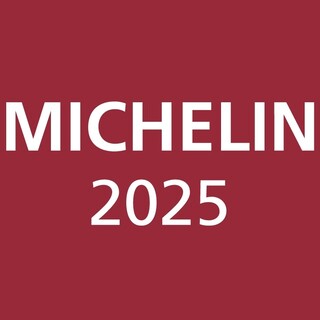 ヒカリモノ 鮨とツマミ_1