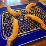 串揚げキッチン だん - 