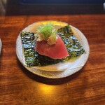 串揚げキッチン だん - 