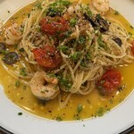 スパイスアンドチキン ハニカム - 