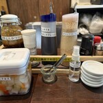 嬉嬉豚とんかつ 「君に、揚げる。」 池袋本店 - 