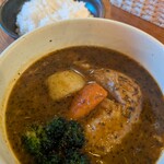 かれー屋ひろし