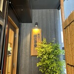 深川 猫の目堂 - 