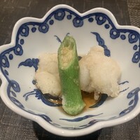 吉凰 はなれ - 