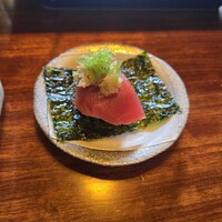 串揚げキッチン だん 梅田店 - 