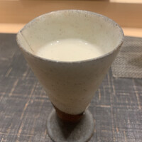 吉凰 はなれ - 