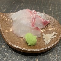 吉凰 はなれ - 