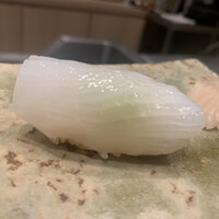 吉凰 はなれ - 