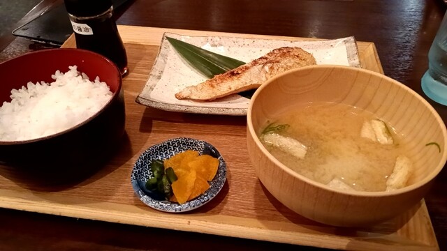 Tanto to Wa Kura Nara Family Ten