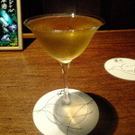 BAR オーパ - ツァリーヌ