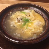 青山　仁 - 