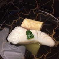 青山　仁 - 