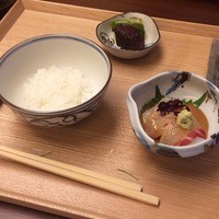 青山　仁 - 