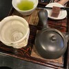 日本茶カフェ 茶々工房