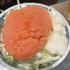 月島もんじゃ もへじ 本店