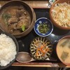 酒ワイン食堂 今日どう？