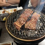 伝承焼肉TUWAMONO - 