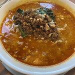 ニイハオ 黒田本店 - 