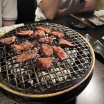 伝承焼肉TUWAMONO - 