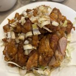 中國料理 宏鑫 - 