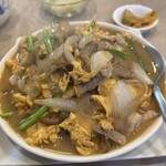中國料理 宏鑫 - 