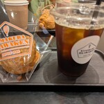 お菓子の家 鎌倉小川軒 鎌倉店 - 