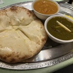 シャングリーラ - 