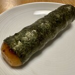 木曽奈良井宿 きむら - 