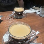 俺のフレンチ・イタリアン - 