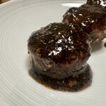 木曽奈良井宿 きむら - 