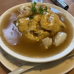 ニイハオ 黒田本店 - 