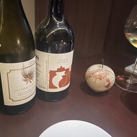 リナシメント - 