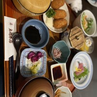 太閤本店 伏見店 - 