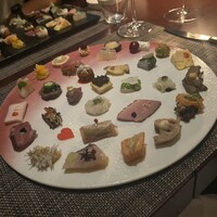 リナシメント - 