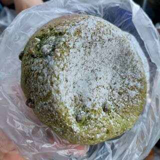 道の駅 絵本の里けんぶち_1