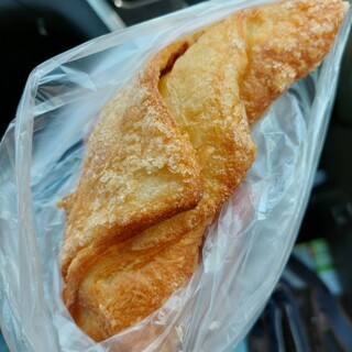 道の駅 絵本の里けんぶち_0