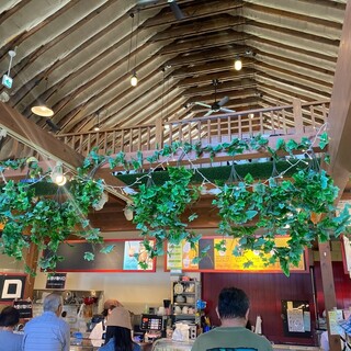 町村農場 ミルクガーデン_2